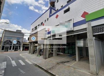 Comercial · 149m² · Comercial à venda - em Rudge Ramos