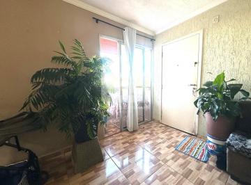 Apartamento · 49m² · 2 Quartos · Apartamento à venda - no Jardim Alzira Franco