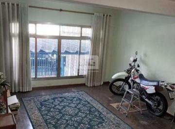 Casa · 130m² · 3 Quartos · Casa à venda - em Campestre