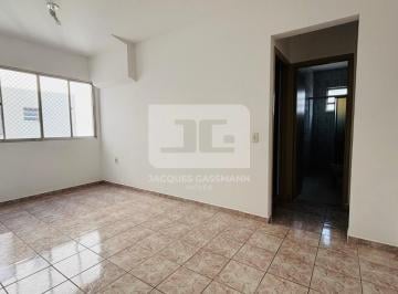 Apartamento · 52m² · 1 Quarto · Apartamento para aluguel - em Rudge Ramos