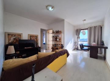 Apartamento · 70m² · 3 Quartos · Apartamento à venda - em Rudge Ramos