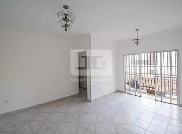 Apartamento · 80m² · 2 Quartos · Apartamento à venda - em Rudge Ramos