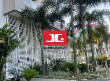 Apartamento · 62m² · 2 Quartos · Apartamento à venda - no Centro