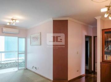 Apartamento · 87m² · 3 Quartos · Apartamento para aluguel - em Rudge Ramos