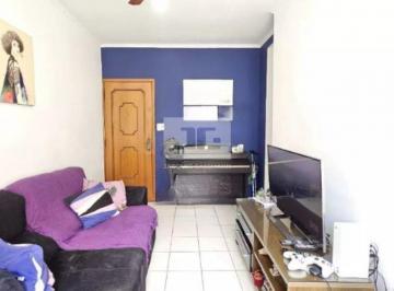 Apartamento · 65m² · 2 Quartos · Apartamento à venda - em Olímpico