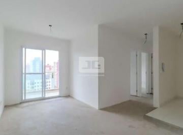 Apartamento · 51m² · 2 Quartos · Apartamento à venda - em Taboão
