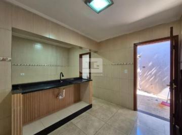 Casa · 70m² · 2 Quartos · Casa para aluguel - em Rudge Ramos