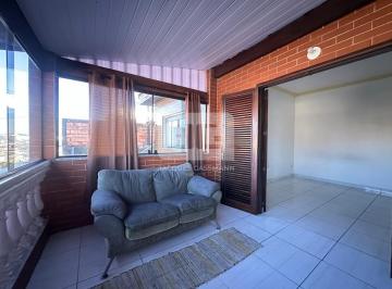 Casa · 50m² · 1 Quarto · Casa para aluguel - em Ferrazópolis