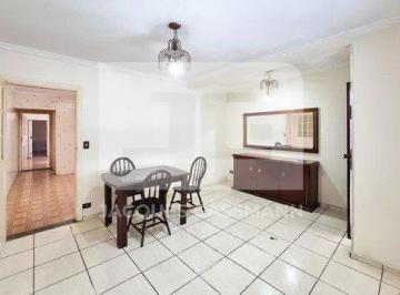 Casa · 160m² · 2 Quartos · Casa à venda - em Paulicéia