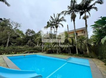 Rural · 669m² · 4 Quartos · Rurais à venda - em Rio Grande