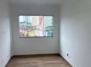 Apartamento · 70m² · 2 Quartos · Apartamento para aluguel - em Paulicéia