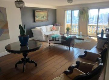 Apartamento · 180m² · 4 Quartos · Apartamento à venda - no Centro