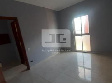 Apartamento · 70m² · 2 Quartos · Apartamento para aluguel - no Centro