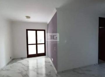 Apartamento · 56m² · 2 Quartos · Apartamento à venda - no Planalto