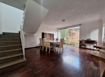 Casa · 176m² · 3 Quartos · Casa para aluguel - em Rudge Ramos