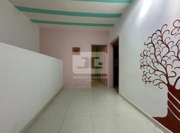Casa · 80m² · 2 Quartos · Casa para aluguel - em Rudge Ramos