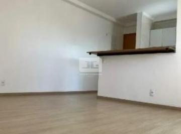 Apartamento · 70m² · 2 Quartos · Apartamento para aluguel - no Jardim