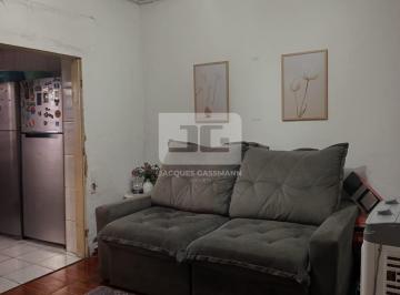 Casa · 160m² · 3 Quartos · Casa à venda - em Paulicéia