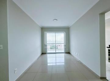 Apartamento · 84m² · 3 Quartos · Apartamento para aluguel - na Boa Vista