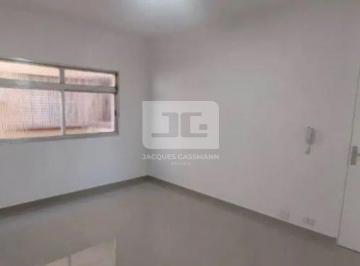 Apartamento · 75m² · 2 Quartos · Apartamento para aluguel - no Jardim do Mar