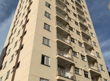 Apartamento · 60m² · 2 Quartos · Apartamento para aluguel - em Rudge Ramos