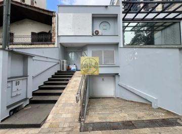 202601130956313646.jpg · Sobrado para Locação em São Bernardo do Campo, Jardim Do Mar, 3 dormitórios, 1 suíte, 5 banheiros, 5