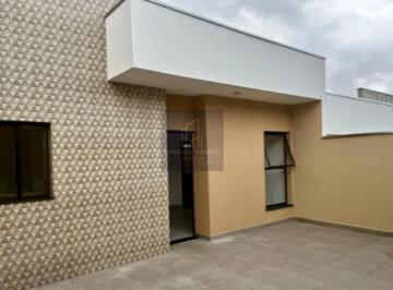 202601130958077876.png · Casa para Venda em Indaiatuba, Jardim Regente, 3 dormitórios, 1 suíte, 2 banheiros, 2 vagas