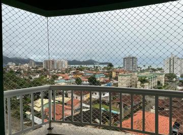 Apartamento de 3 quartos, Caraguatatuba · Vendo ótimo apartamento no bairro Indaiá Caraguatatuba