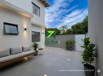 Foto 38 · Casa duplex de 3 quartos à venda em Barra de São João - Imperdível oportunidade de morar perto da pr