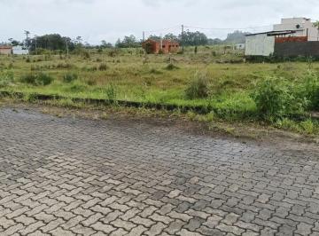 Terreno , Torres · Lote de 360m2 em Torres/RS