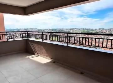 Foto 01 · Apartamento Edifício Floriano 1680 por R$ 1.200.000,00