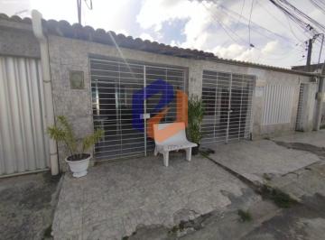 202601271610178881.jpg · Casa para Venda em Cabo de Santo Agostinho, Santo Inácio, 4 dormitórios, 2 suítes, 3 banheiros, 1 va