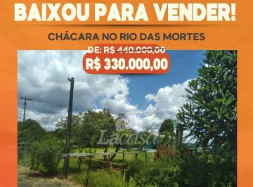 Foto 28 · BAIXOU PARA VENDER! DE: R$ 440.000,00 | POR: R$ 330.000,00