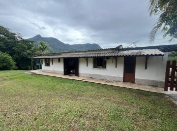 Casa de 1 quarto, Guapimirim · Casa á Venda em Caneca Fina