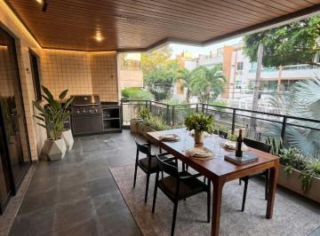 Foto 22 · Apartamento à venda no Recreio dos Bandeirantes, Rio de Janeiro-RJ: 3 quartos, 1 suíte, 1 sala, vera