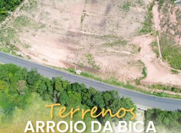 Foto 14 · Terreno, Arroio da Bica, Nova Hartz, RS