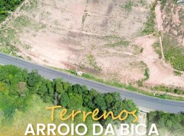 Foto 14 · Terreno - Nova Hartz