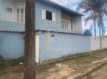 Casa · 240m² · 4 Quartos · 2 Vagas · Casa em Jardim Kennedy  -  Poços de Caldas