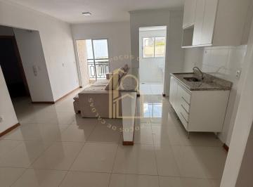 Apartamento · 90m² · 2 Vagas · Apartamento em Centro  -  Poços de Caldas