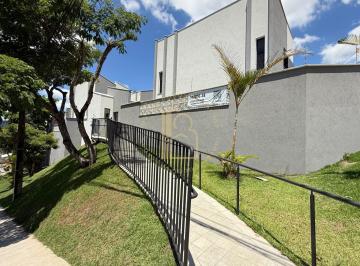 Casa · 80m² · 2 Quartos · 2 Vagas · Casa em Jardim Vitoria  -  Poços de Caldas