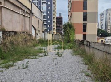 Terreno · 280m² · Lote / Terreno em Centro - Poços de Caldas