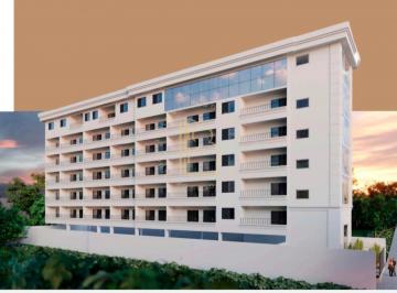 Apartamento · 32m² · 1 Quarto · 1 Vaga · Apartamento Kitnet/Studio em Centro - Poços de Caldas, MG por 355000
