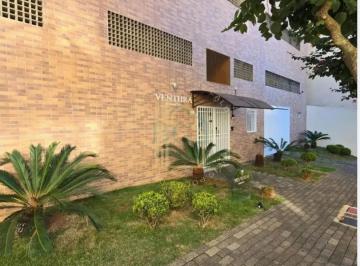Apartamento · 180m² · 3 Quartos · 2 Vagas · em São Benedito  -  Poços de Caldas