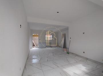 Casa · 80m² · 2 Quartos · 1 Vaga · em Jardim Paraiso  -  Poços de Caldas