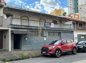 Casa · 522m² · 4 Quartos · 3 Vagas · Casa em Jardim Quisisana  -  Poços de Caldas