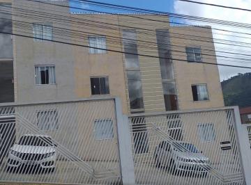 Apartamento · 50m² · 2 Quartos · 1 Vaga · Apartamento em Vila Nova  -  Poços de Caldas