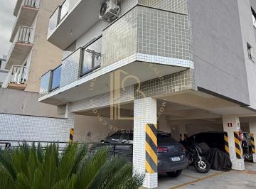 Apartamento · 130m² · 3 Quartos · 1 Vaga · Apartamento em Jardim Quisisana  -  Poços de Caldas