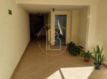 Apartamento · 112m² · Apartamento em Jardim das Hortênsias  -  Poços de Caldas