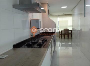20240409104655948.jpg · Apartamento para Venda em São Bernardo do Campo, Jardim do Mar, 3 dormitórios, 3 suítes, 4 banheiros