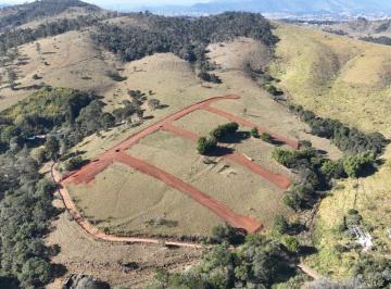 Terreno , Atibaia · Terreno de 500 m² en venda, Tanque